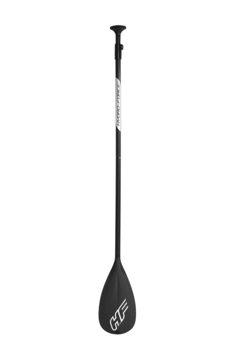 Dmuchana Deska Sup Hydro-Force 320 x 79 x 12 cm Bestway 65347 Bestway Dmuchana Deska Sup Hydro-Force 320 x 79 x 12 cm Bestway 65347 Bestway