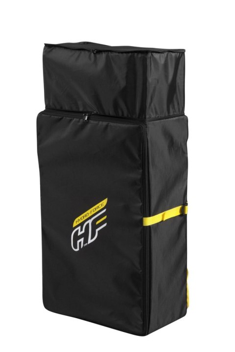 Dmuchana Deska Sup Hydro-Force 320 x 79 x 12 cm Bestway 65347 Bestway Dmuchana Deska Sup Hydro-Force 320 x 79 x 12 cm Bestway 65347 Bestway