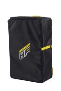 Dmuchana Deska Sup Hydro-Force 320 x 79 x 12 cm Bestway 65347 Bestway