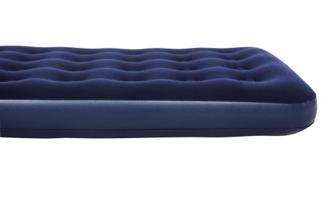 Dmuchany Materac 188 x 99 x 22 cm Bestway 67001 Bestway Dmuchany Materac 188 x 99 x 22 cm Bestway 67001 Bestway