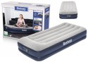 Dmuchany Materac 191 x 97 x 36 cm Bestway 67723 Bestway