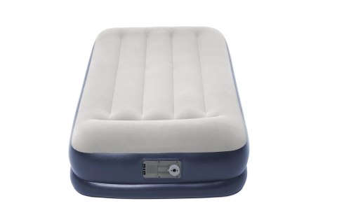 Dmuchany Materac 191 x 97 x 36 cm Bestway 67723 Bestway Dmuchany Materac 191 x 97 x 36 cm Bestway 67723 Bestway