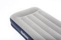 Dmuchany Materac 191 x 97 x 36 cm Bestway 67723 Bestway