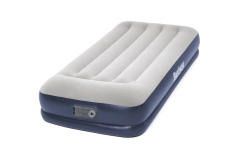 Dmuchany Materac 191 x 97 x 36 cm Bestway 67723 Bestway Dmuchany Materac 191 x 97 x 36 cm Bestway 67723 Bestway