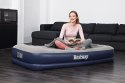 Dmuchany Materac 191 x 97 x 36 cm Bestway 67723 Bestway