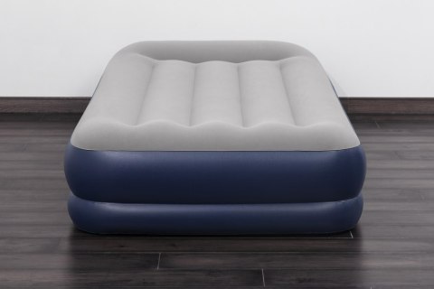 Dmuchany Materac 191 x 97 x 36 cm Bestway 67723 Bestway Dmuchany Materac 191 x 97 x 36 cm Bestway 67723 Bestway