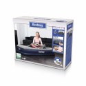 Dmuchany Materac 191 x 97 x 36 cm Bestway 67723 Bestway