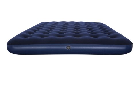 Dmuchany Materac 203 x 152 x 22 cm Bestway 67003 Bestway Dmuchany Materac 203 x 152 x 22 cm Bestway 67003 Bestway