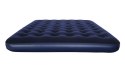 Dmuchany Materac 203 x 152 x 22 cm Bestway 67003 Bestway