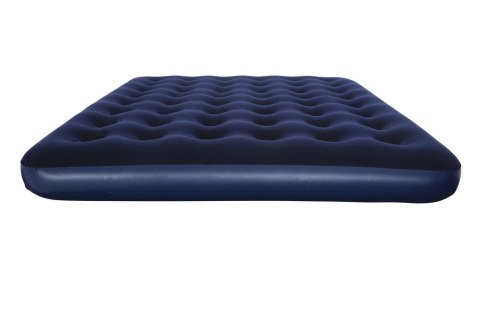 Dmuchany Materac 203 x 152 x 22 cm Bestway 67003 Bestway Dmuchany Materac 203 x 152 x 22 cm Bestway 67003 Bestway