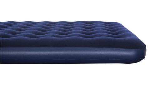 Dmuchany Materac 203 x 152 x 22 cm Bestway 67003 Bestway Dmuchany Materac 203 x 152 x 22 cm Bestway 67003 Bestway