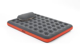Dmuchany Materac 203 x 152 x 22 cm Bestway 67703 Bestway