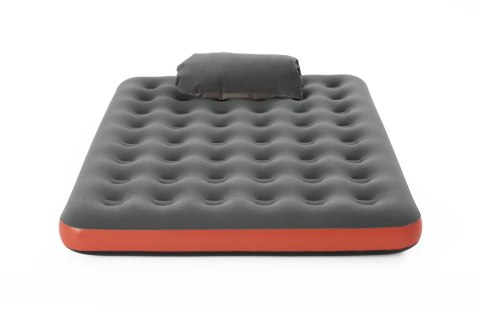 Dmuchany Materac 203 x 152 x 22 cm Bestway 67703 Bestway Dmuchany Materac 203 x 152 x 22 cm Bestway 67703 Bestway