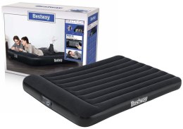 Dmuchany Materac 203 x 152 x 30 cm Bestway 67464 Bestway