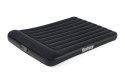 Dmuchany Materac 203 x 152 x 30 cm Bestway 67464 Bestway