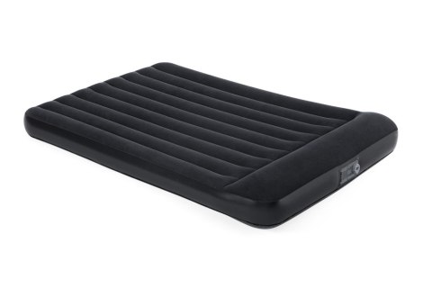 Dmuchany Materac 203 x 152 x 30 cm Bestway 67464 Bestway Dmuchany Materac 203 x 152 x 30 cm Bestway 67464 Bestway