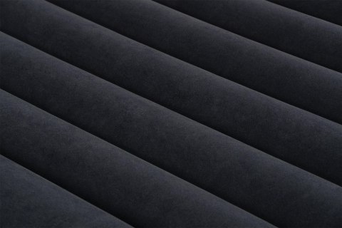 Dmuchany Materac 203 x 152 x 30 cm Bestway 67464 Bestway Dmuchany Materac 203 x 152 x 30 cm Bestway 67464 Bestway