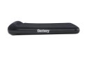 Dmuchany Materac 203 x 152 x 30 cm Bestway 67464 Bestway