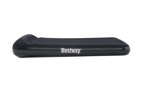 Dmuchany Materac 203 x 152 x 30 cm Bestway 67464 Bestway Dmuchany Materac 203 x 152 x 30 cm Bestway 67464 Bestway