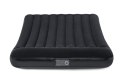 Dmuchany Materac 203 x 152 x 30 cm Bestway 67464 Bestway