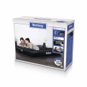 Dmuchany Materac 203 x 152 x 30 cm Bestway 67464 Bestway