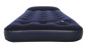 Dmuchany Materac Jednoosobowy 185 x 76 x 28 cm Bestway 67223 Bestway