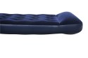 Dmuchany Materac Jednoosobowy 185 x 76 x 28 cm Bestway 67223 Bestway