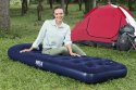 Dmuchany Materac Jednoosobowy 185 x 76 x 28 cm Bestway 67223 Bestway