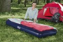 Dmuchany Materac Jednoosobowy 185 x 76 x 28 cm Bestway 67223 Bestway