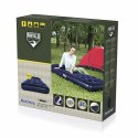 Dmuchany Materac Jednoosobowy 185 x 76 x 28 cm Bestway 67223 Bestway