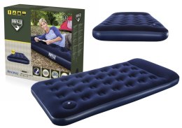 Dmuchany Materac Jednoosobowy 188 x 99 x 28 cm Bestway 67224 Bestway