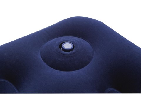 Dmuchany Materac Jednoosobowy 188 x 99 x 28 cm Bestway 67224 Bestway