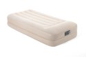 Dmuchany Materac Jednoosobowy Z Pompką 191 x 97 x 42 cm Bestway 67694 Bestway