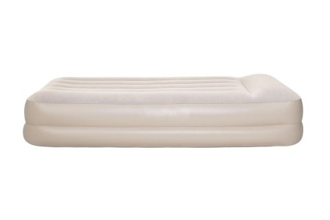 Dmuchany Materac Jednoosobowy Z Pompką 191 x 97 x 42 cm Bestway 67694 Bestway