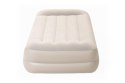 Dmuchany Materac Jednoosobowy Z Pompką 191 x 97 x 42 cm Bestway 67694 Bestway