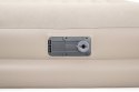 Dmuchany Materac Jednoosobowy Z Pompką 191 x 97 x 42 cm Bestway 67694 Bestway