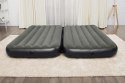 Dmuchany Materac Podwójny 188 x 99 x 25 cm Bestway 67922 Bestway