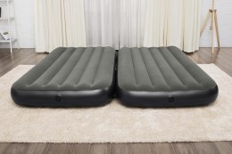 Dmuchany Materac Podwójny 188 x 99 x 25 cm Bestway 67922 Bestway
