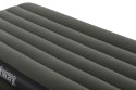 Dmuchany Materac Podwójny 188 x 99 x 25 cm Bestway 67922 Bestway
