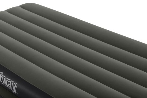 Dmuchany Materac Podwójny 188 x 99 x 25 cm Bestway 67922 Bestway