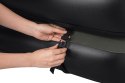Dmuchany Materac Podwójny 188 x 99 x 25 cm Bestway 67922 Bestway