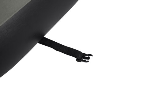 Dmuchany Materac Podwójny 188 x 99 x 25 cm Bestway 67922 Bestway