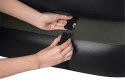 Dmuchany Materac Podwójny 188 x 99 x 25 cm Bestway 67922 Bestway