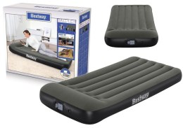 Dmuchany Materac, Pompka 188 x 99 x 30 cm Bestway 67929 Bestway