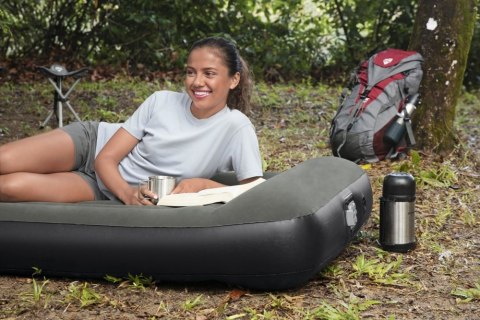 Dmuchany Materac, Pompka 188 x 99 x 30 cm Bestway 67929 Bestway