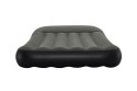 Dmuchany Materac, Pompka 188 x 99 x 30 cm Bestway 67929 Bestway