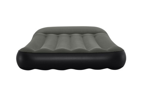 Dmuchany Materac, Pompka 188 x 99 x 30 cm Bestway 67929 Bestway
