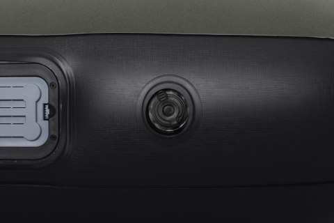 Dmuchany Materac, Pompka 188 x 99 x 30 cm Bestway 67929 Bestway