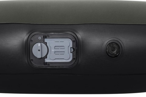 Dmuchany Materac, Pompka 188 x 99 x 30 cm Bestway 67929 Bestway