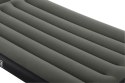 Dmuchany Materac, Pompka 188 x 99 x 30 cm Bestway 67929 Bestway